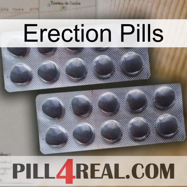 Erection Pills 31.jpg